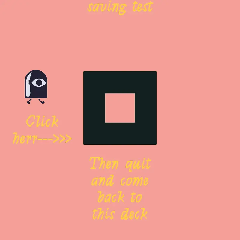 Game by @soggystew6