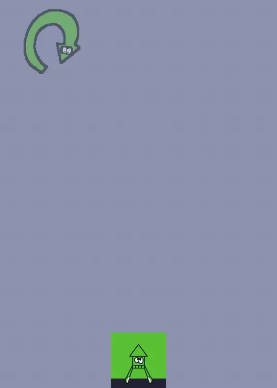 Game by @Pingvin7
