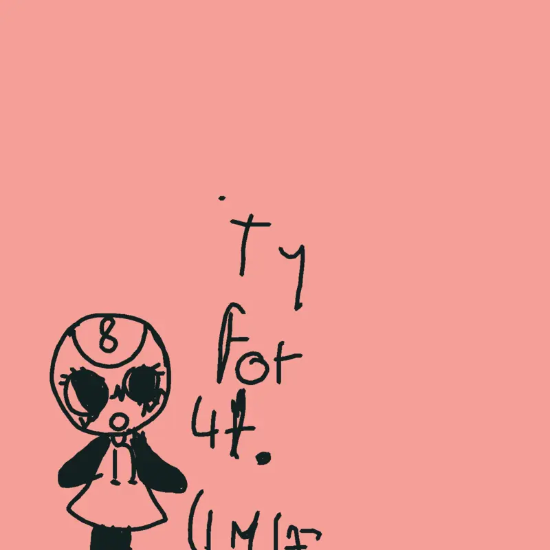 Game by @alissakittycahan