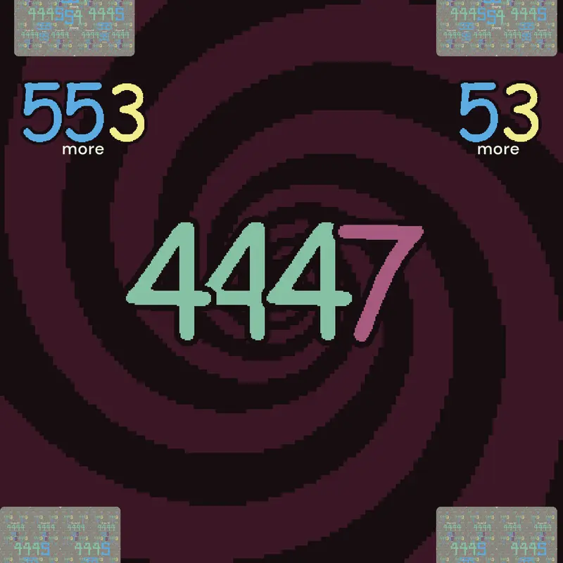 Game by @stensroot