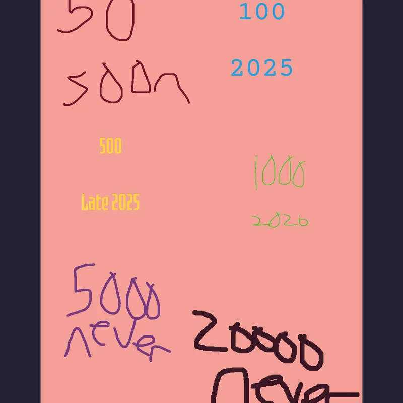 Game by @nathan7568