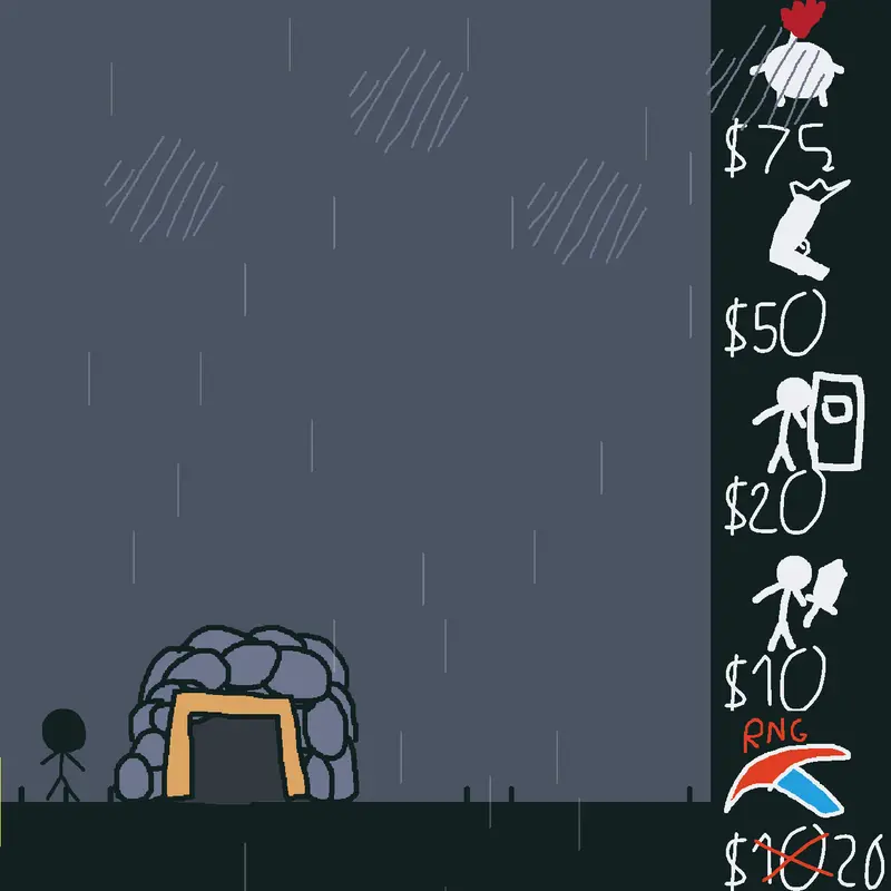 Game by @123321robot