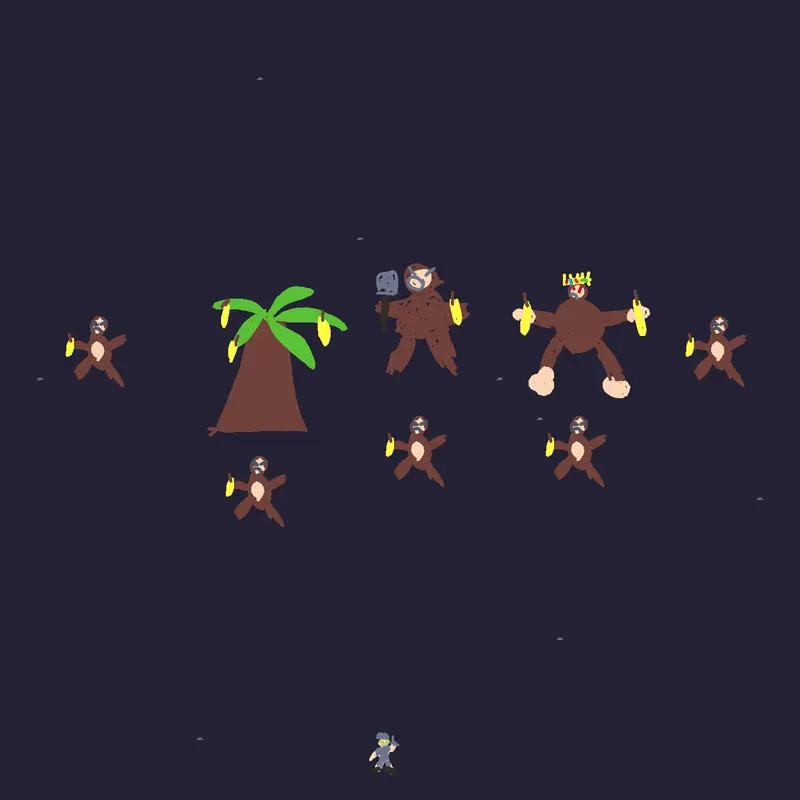 Game by @shadowway