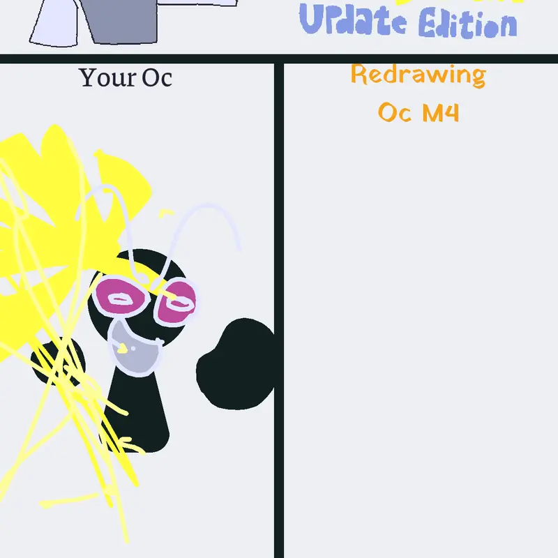 Game by @Your_Local_Developer