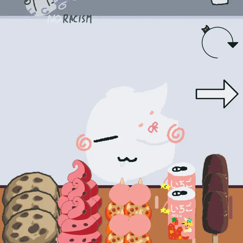 Game by @Mizo_Ruby