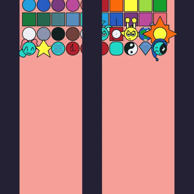 Game by @voxy_hatealastor