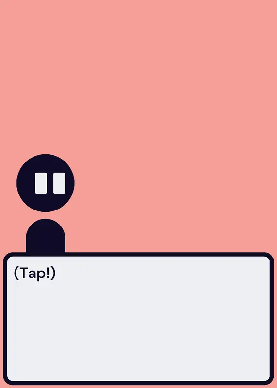 Text dialogue module by @Grene