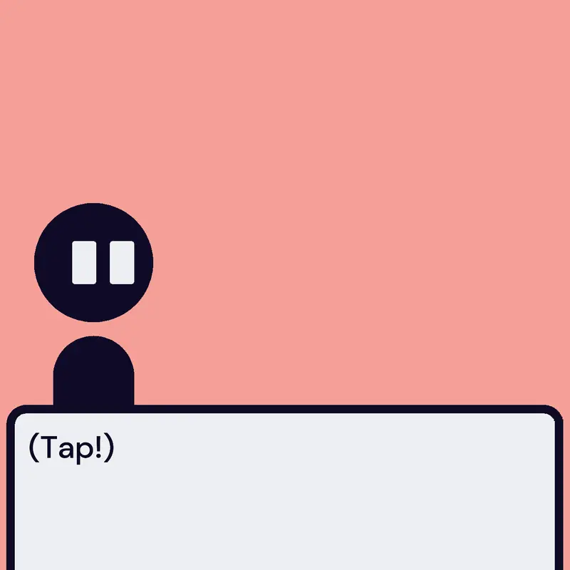 Text dialogue module by @Grene
