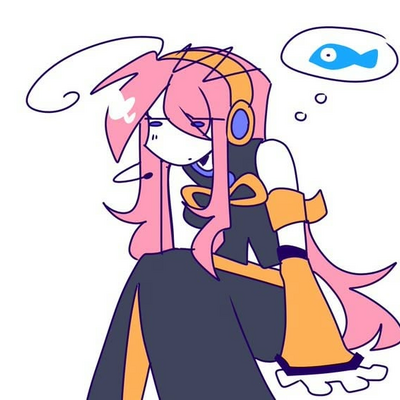 @MoonShell503