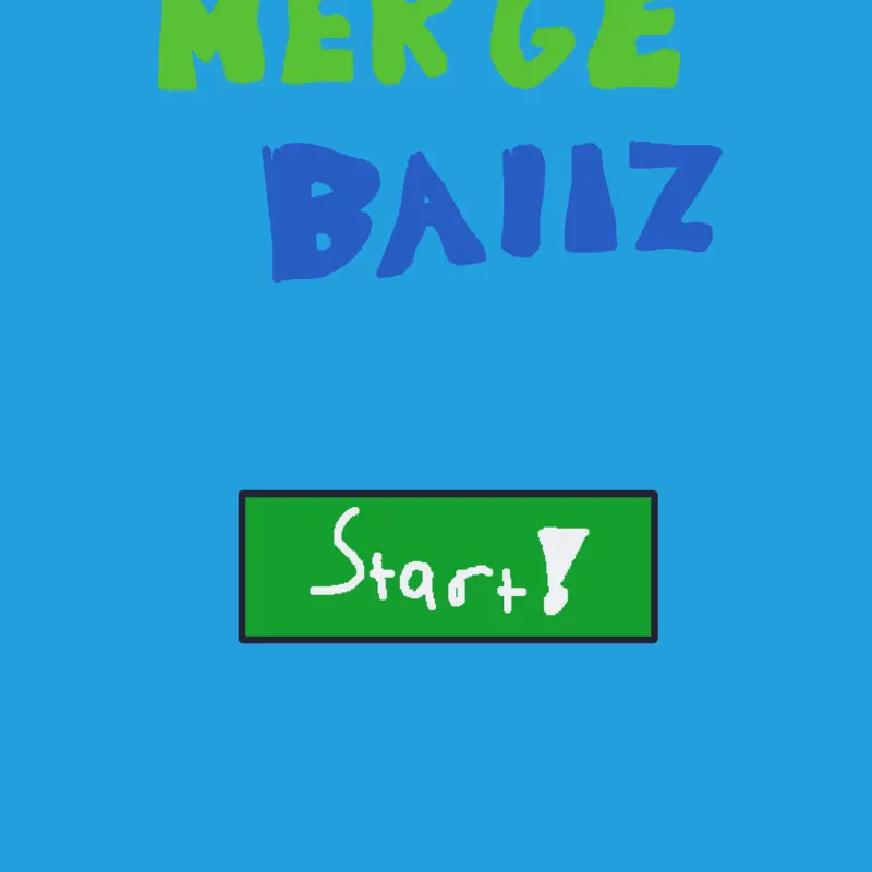 Game by @LunarLynxGD