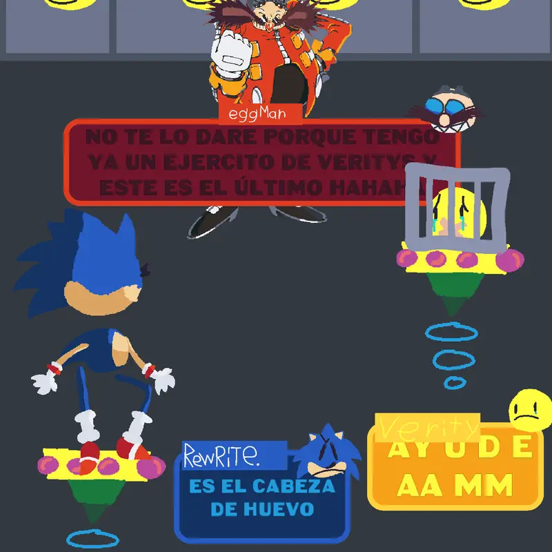 Game by @Mr_choders_Halloween