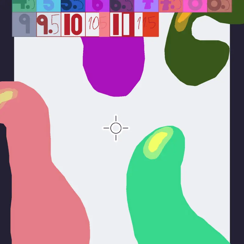 Game by @NB_FAN
