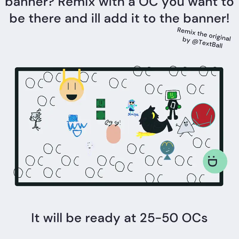 Game by @u-r-gay123