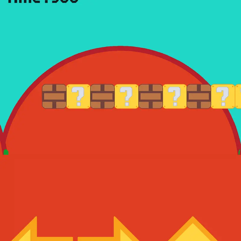 Game by @edyisgenius