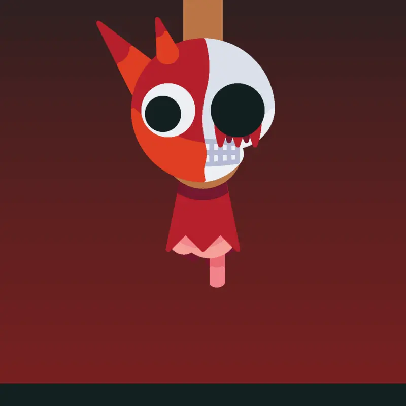 Game by @raptoreye_insect_lover