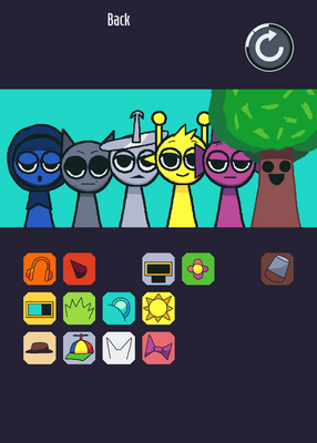 snapshot