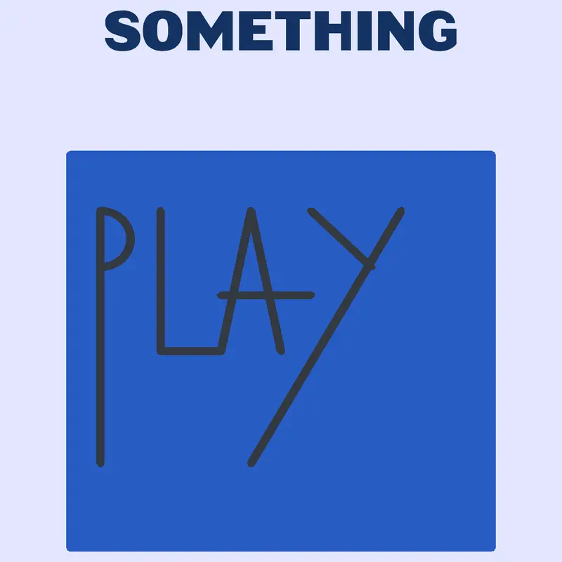 Game by @lyriX