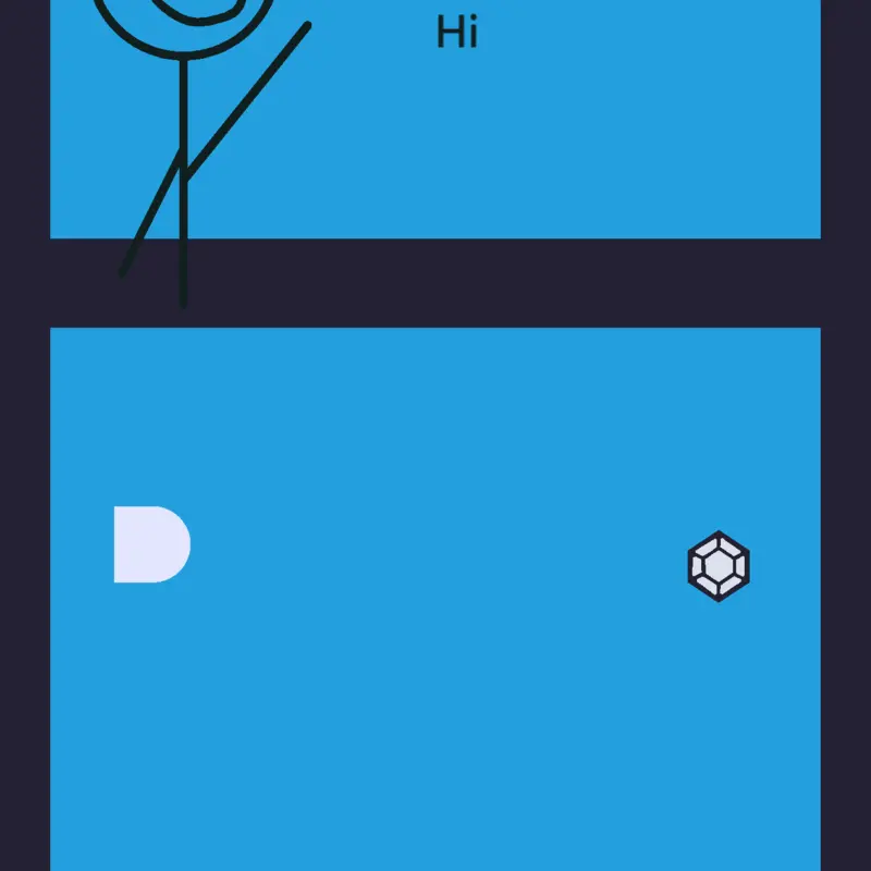 Game by @ha4t
