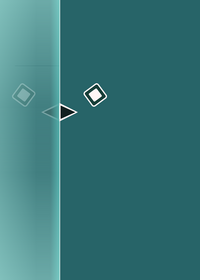 Shapes And Beats - V1.2.2 Not continuing...