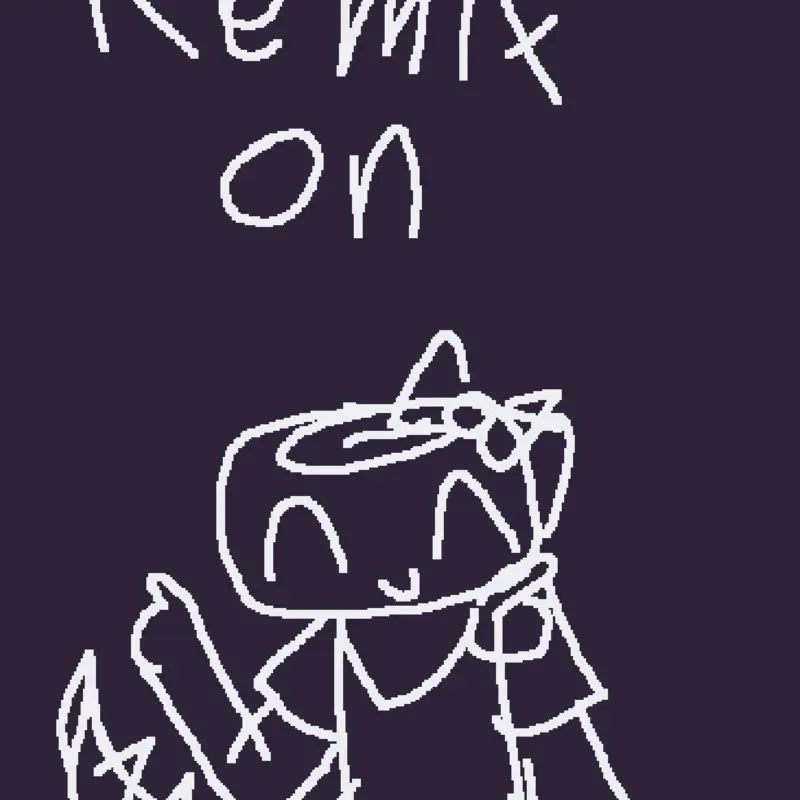 Game by @pwushie_paws