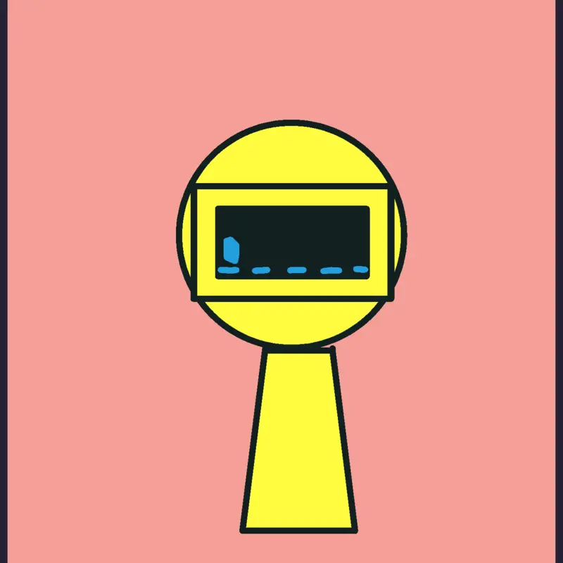 Game by @carloscaster1234