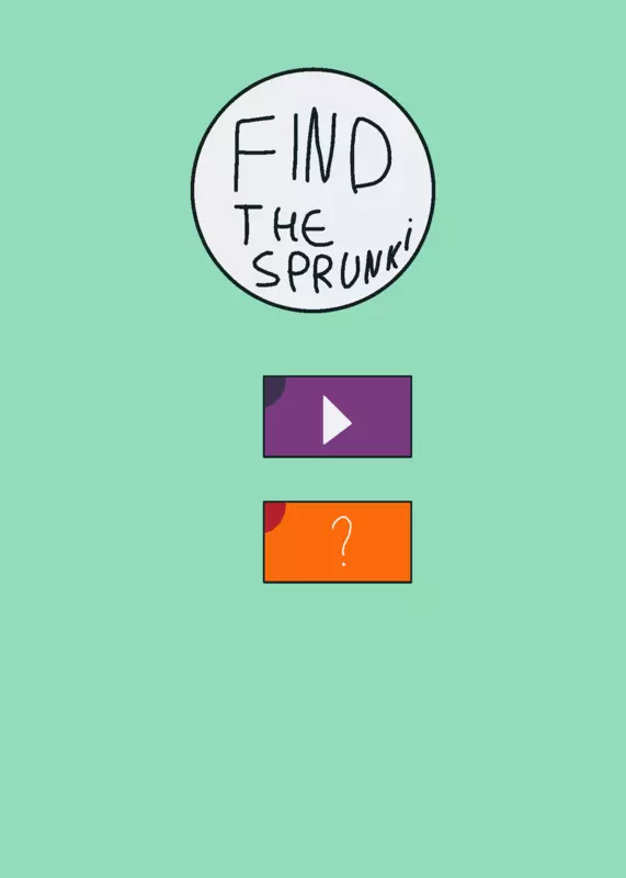 Game by @your_local_markey