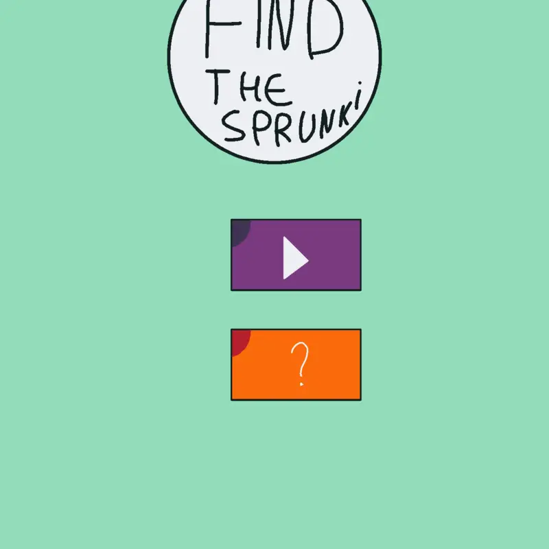 Game by @your_local_markey