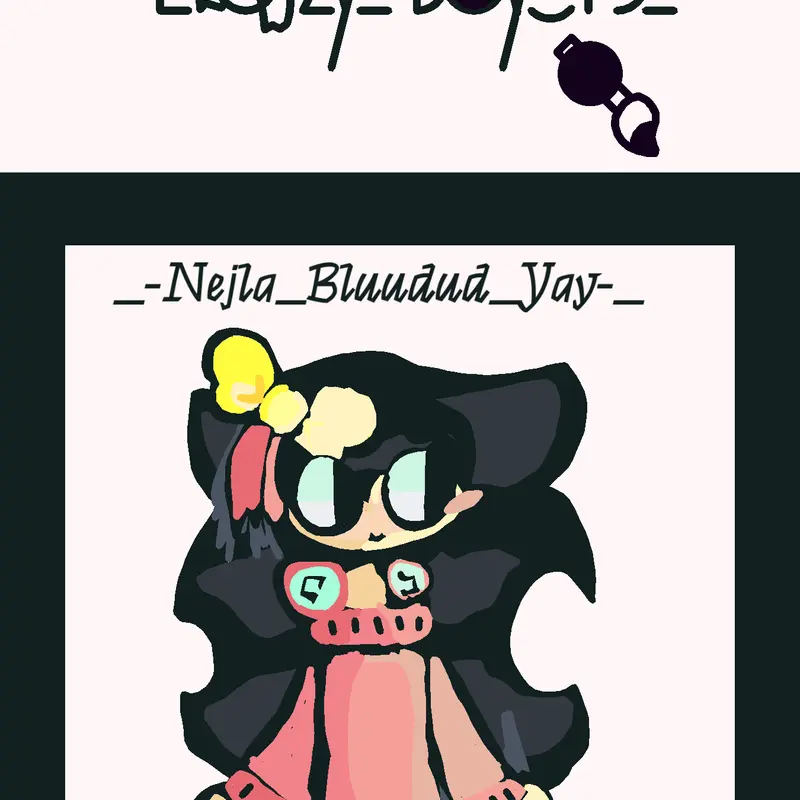 Game by @_-Nejla_tarhana_l0v3r_-