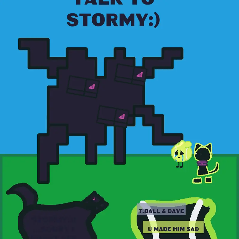 Game by @pixel_wrainy