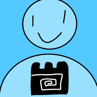 @Buddy_boi