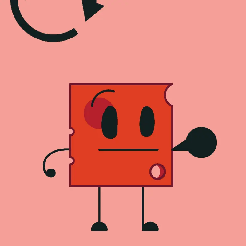 Game by @redcheeseydude