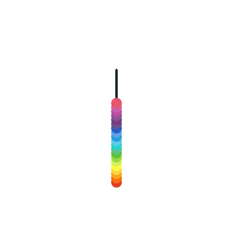 Game by @WoCube