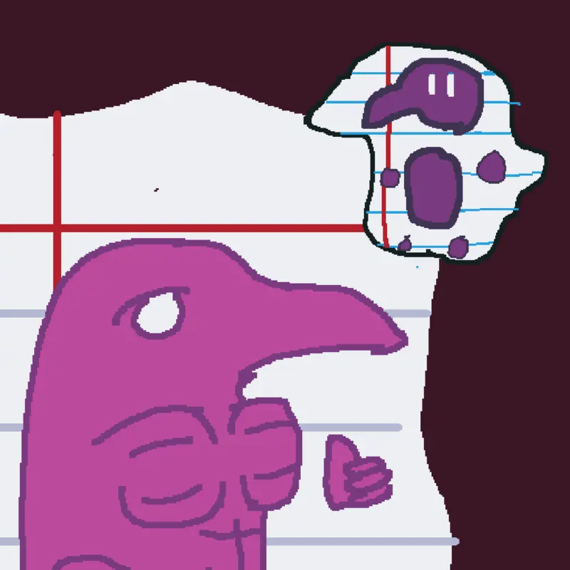 Game by @toolpotat0