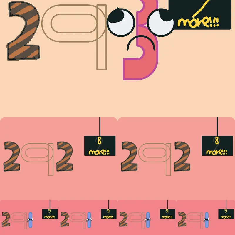 Game by @DeletedAccount1946