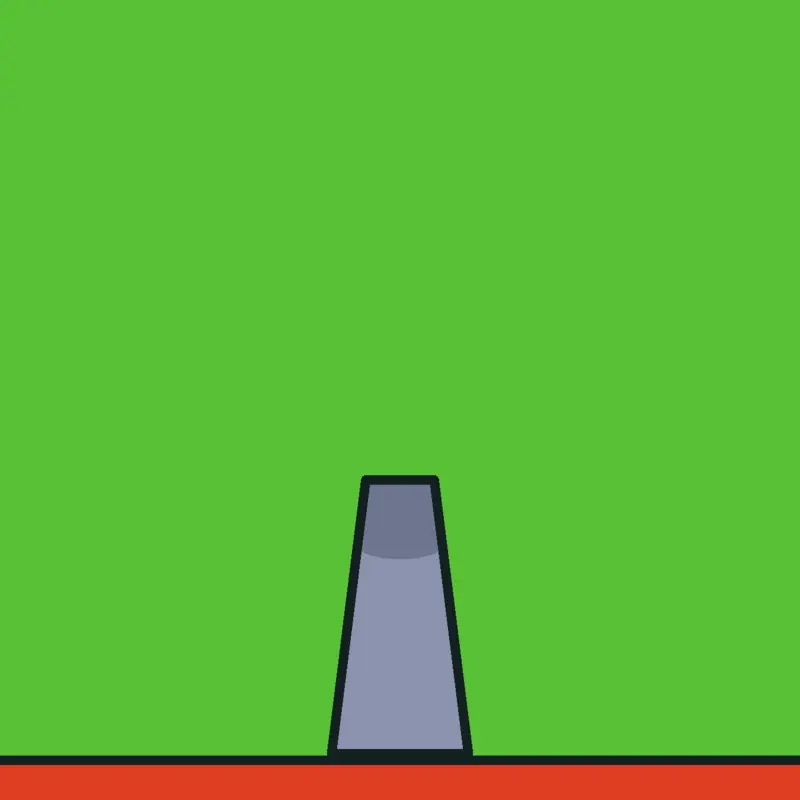Game by @jwalk2919