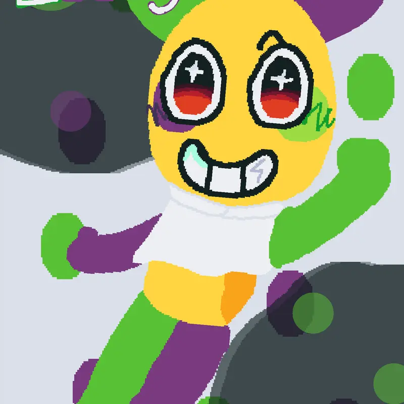 Game by @-Andew-