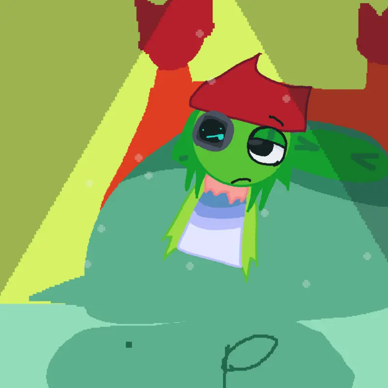 Game by @Jax_Fan_QNA