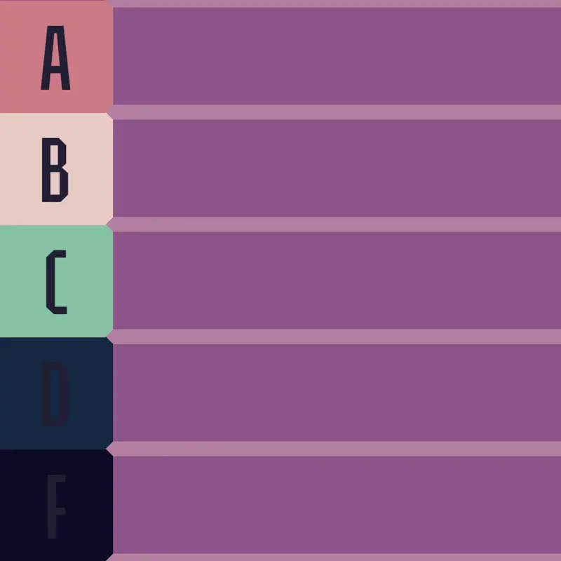 Game by @undefined_star