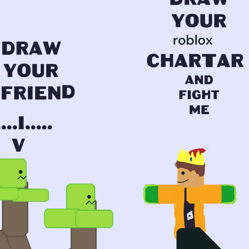 Game by @Aaronking
