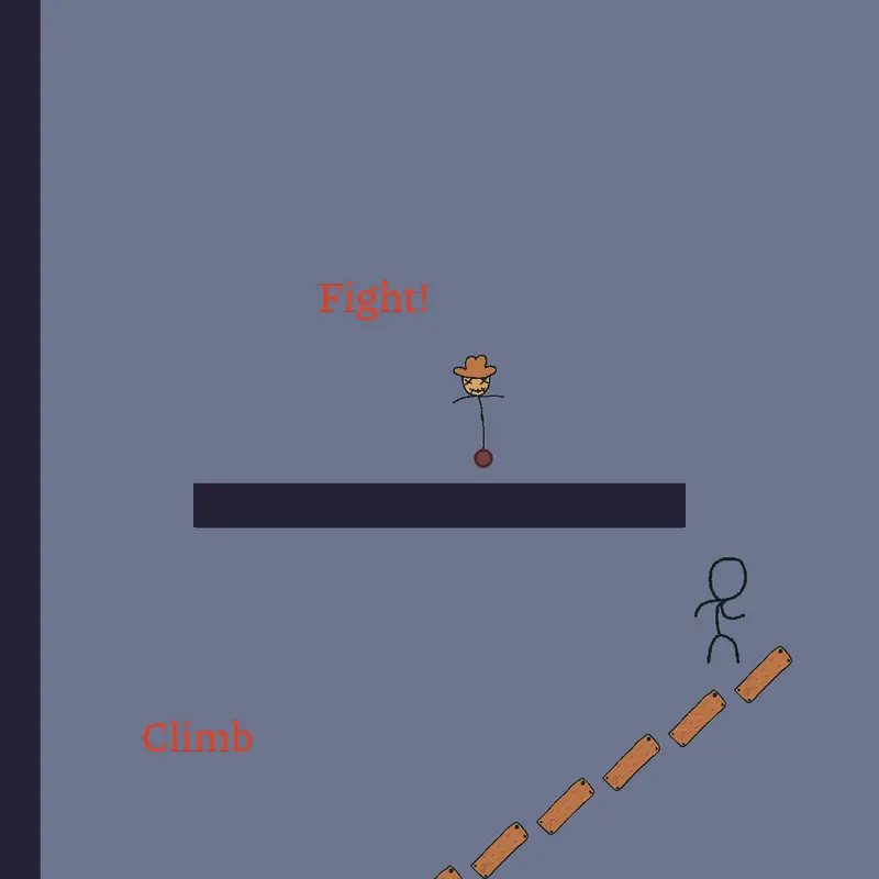 Game by @Bobmakesgames