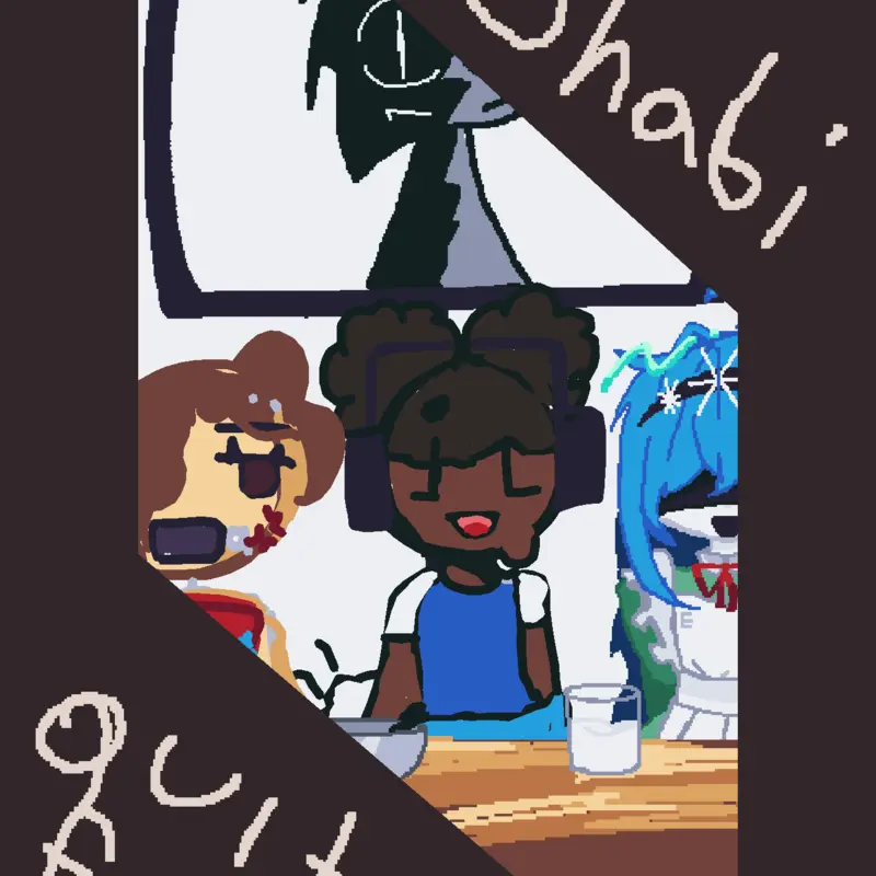 Game by @Y4TT4_F0RM3
