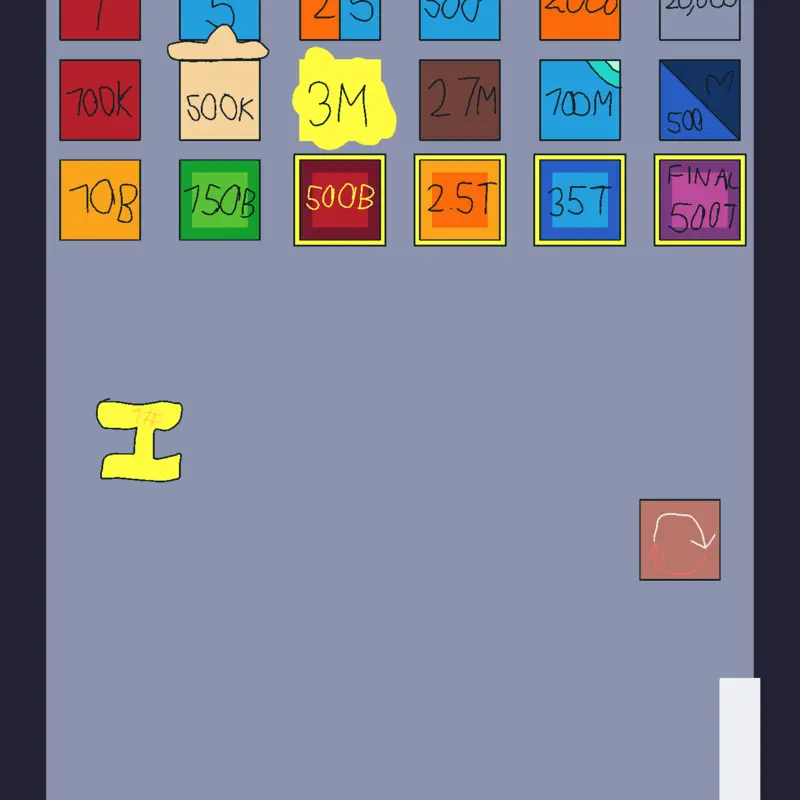 Game by @yoy-tycoon
