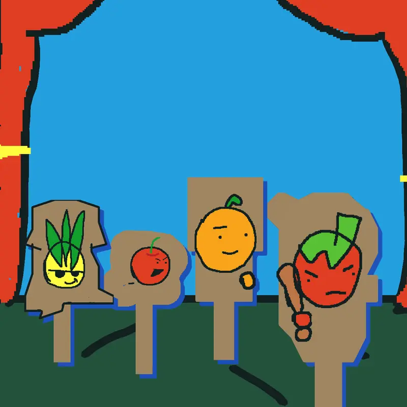 Game by @gamer16ohio