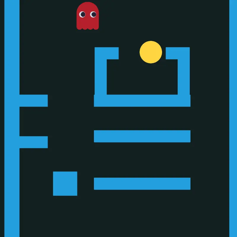 Game by @gaona