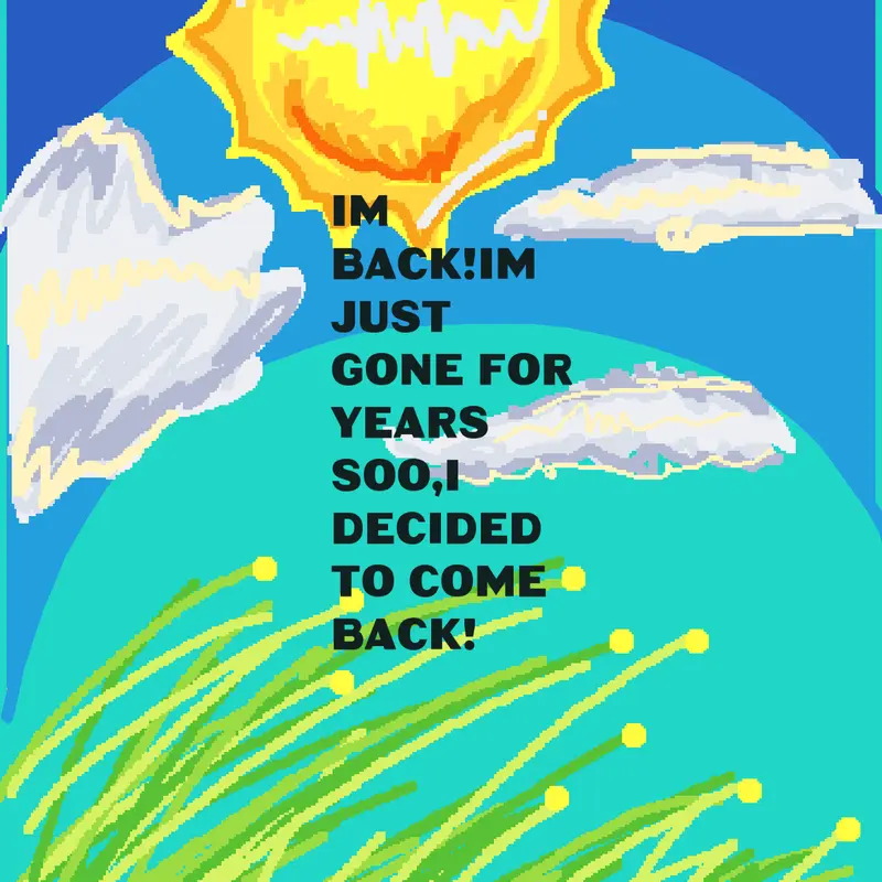 Game by @ilovecardcaptorsakura