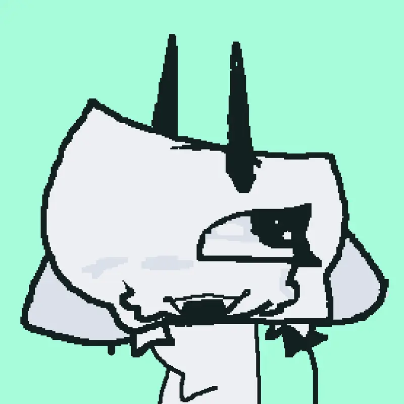 Game by @irllylovefruitcake