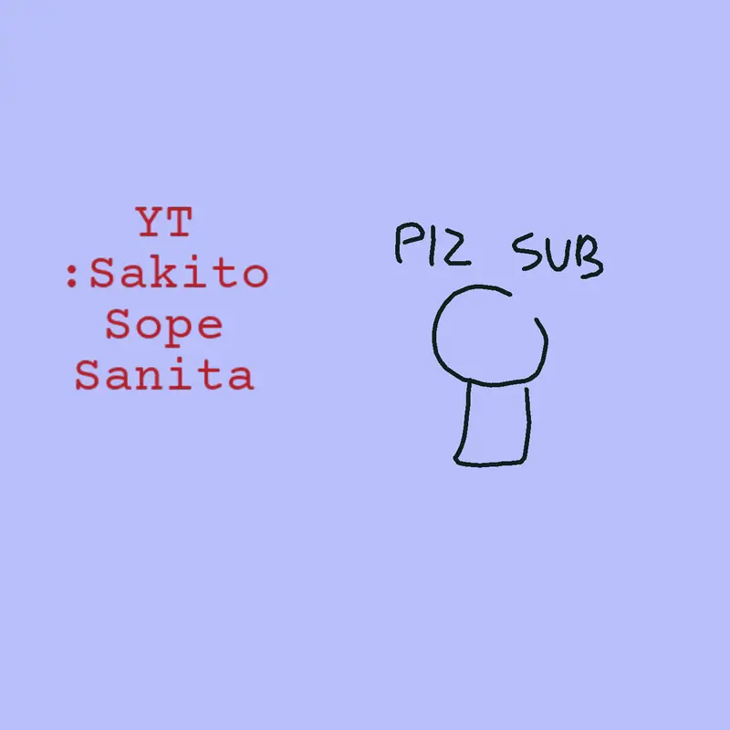 Game by @StellanSkyetoNexus