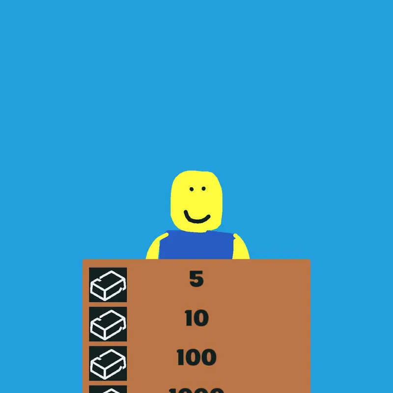 Game by @noobgamesbr