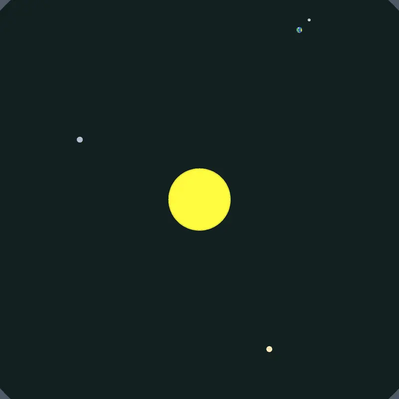 Game by @PurplePlanet_2313
