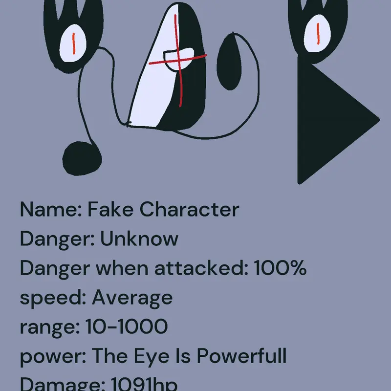 Game by @GameLion